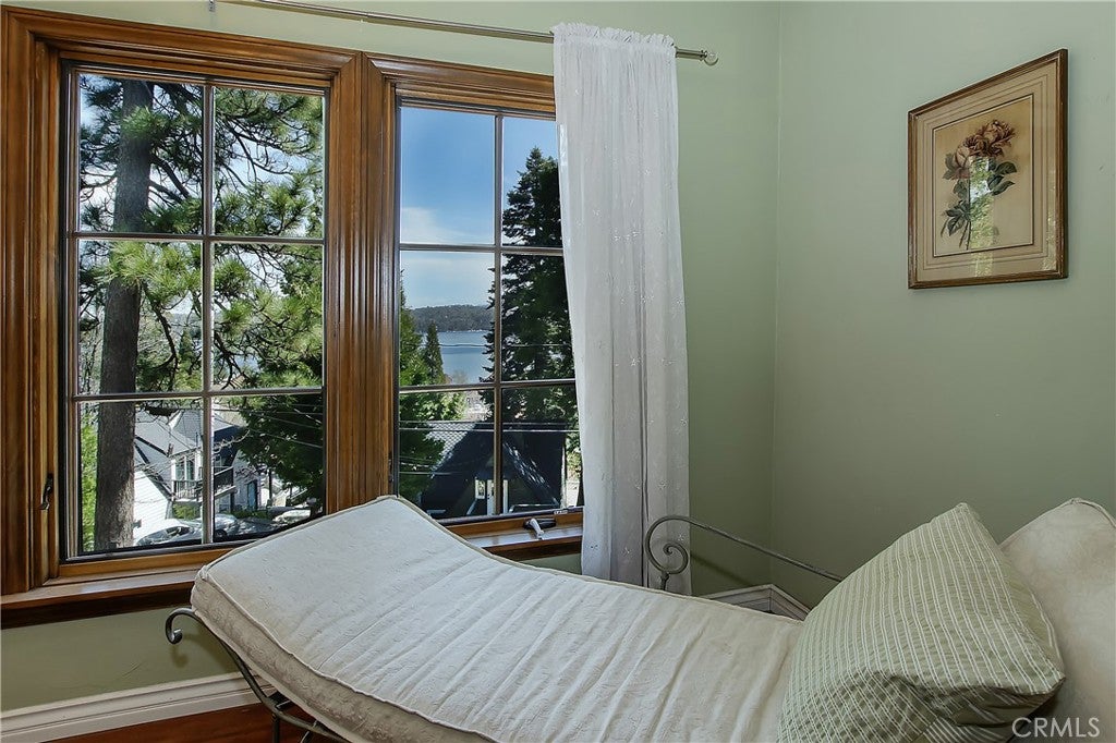 Lake Arrowhead, California, 92352, United States, ,4 BathroomsBathrooms,Residential,Active,1791398