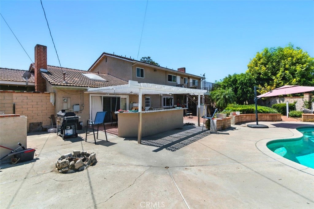 La Habra, California, 90631, United States, 6 Bedrooms Bedrooms, ,4 BathroomsBathrooms,Residential,Active,1929656