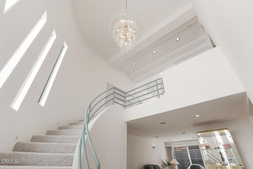 Oxnard, California, 93035, United States, ,4 BathroomsBathrooms,Residential,Active,1832335