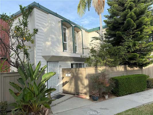 8141 FIRTH GRN, BUENA PARK, CA 90621 - Image 1