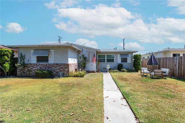 628 S PINE ST, ANAHEIM, CA 92805 - Image 1