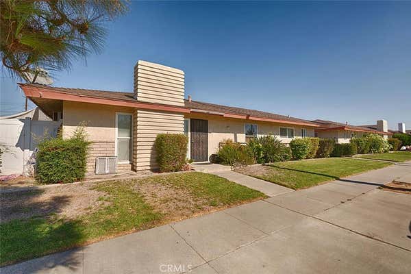 2115 E ALMONT AVE, ANAHEIM, CA 92806 - Image 1