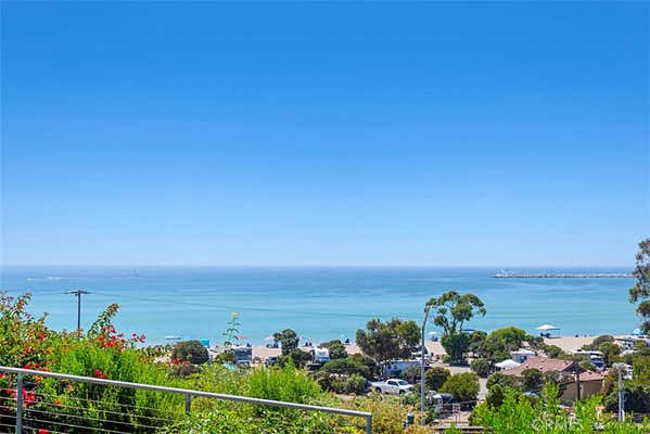 25836 DANA BLF W # 32, DANA POINT, CA 92624 - Image 1