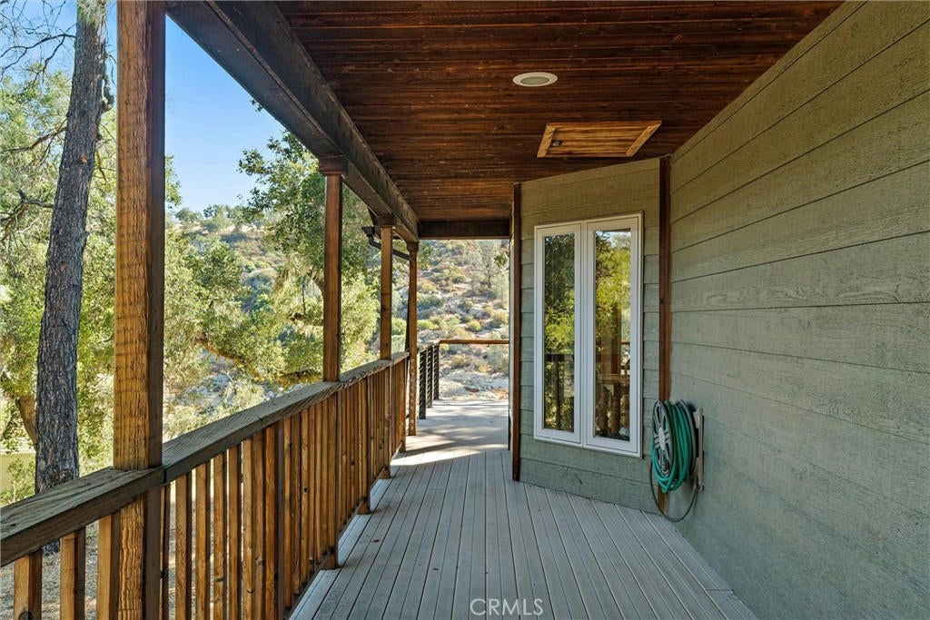 Paso Robles, California, 93446, United States, ,3 BathroomsBathrooms,Residential,Active,1769303