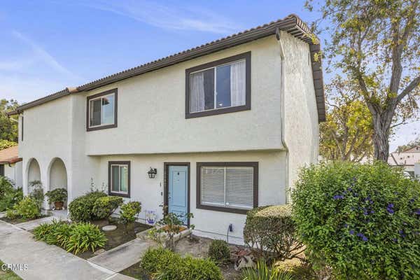 3197 KELP LN, OXNARD, CA 93035 - Image 1