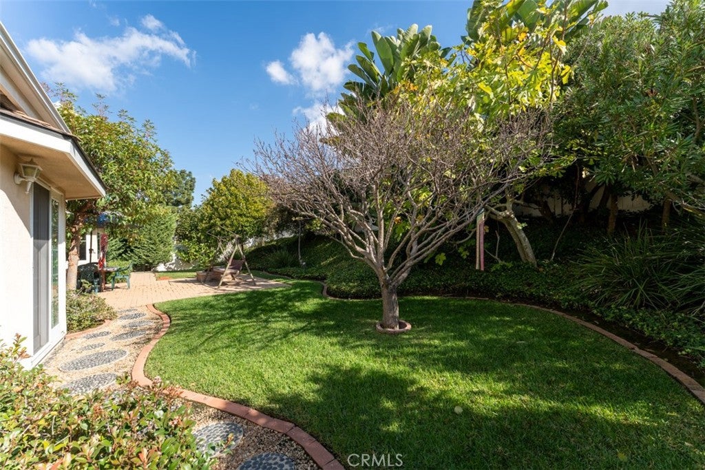 Irvine, California, 92603, United States, 4 Bedrooms Bedrooms, ,3 BathroomsBathrooms,Residential,Active,2001333