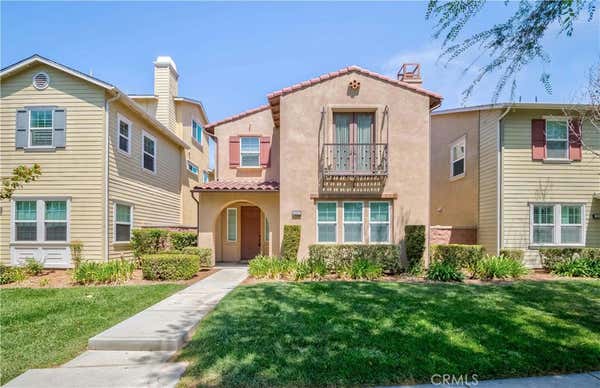 15823 ELFIN FOREST AVE, CHINO, CA 91708 - Image 1