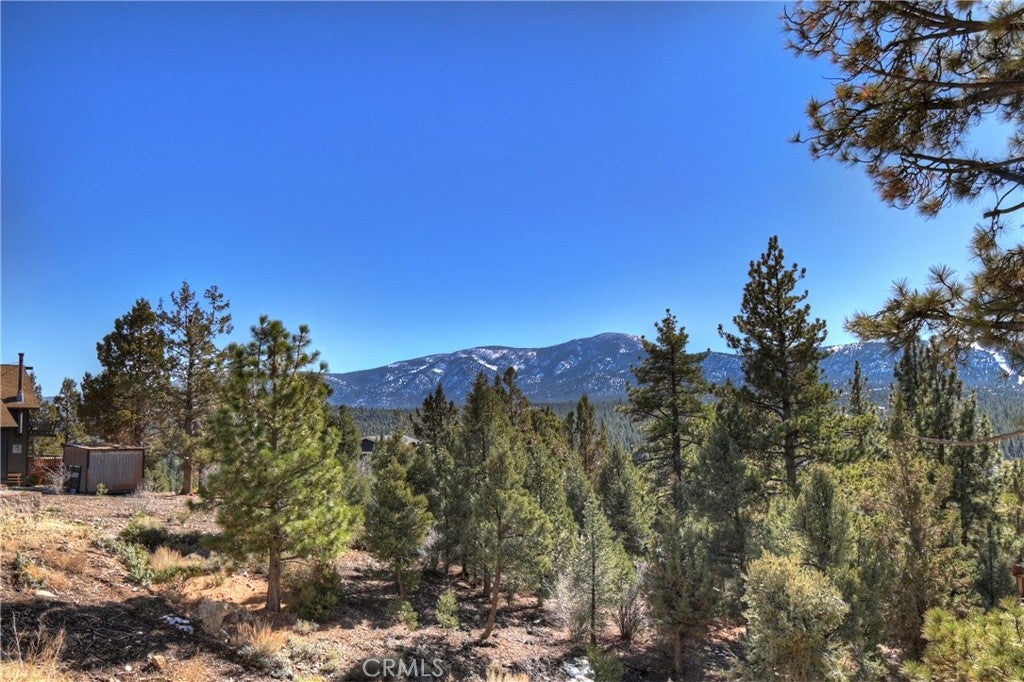 Big Bear City, California, 92314, United States, 7 Bedrooms Bedrooms, ,6 BathroomsBathrooms,Residential,Active,1998760