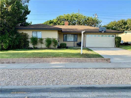 4211 E CHARTER OAK DR, ORANGE, CA 92869 - Image 1