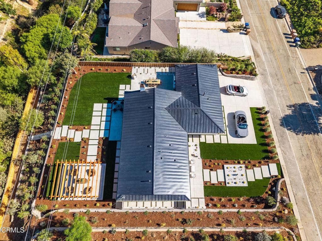 Ventura, California, 93003, United States, 4 Bedrooms Bedrooms, ,3 BathroomsBathrooms,Residential,Active,1936147