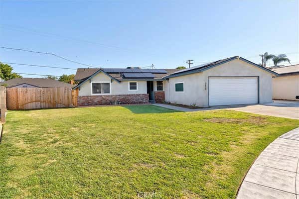 3619 E HOLLAND AVE, FRESNO, CA 93726 - Image 1