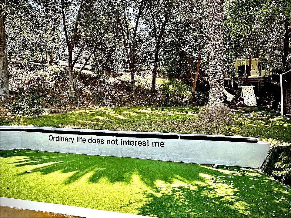 Pasadena, California, 91105, United States, 3 Bedrooms Bedrooms, ,3 BathroomsBathrooms,Residential,Active,2027742