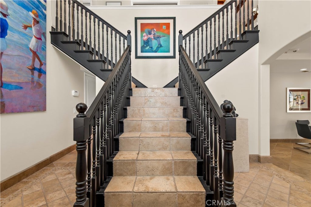 Oxnard, California, 93035, United States, 3 Bedrooms Bedrooms, ,3 BathroomsBathrooms,Residential,Active,2009405