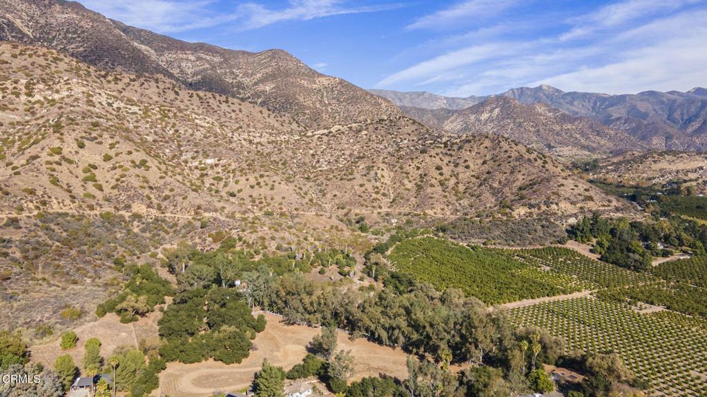 Ojai, California, 93023, United States, ,3 BathroomsBathrooms,Residential,Active,1769520
