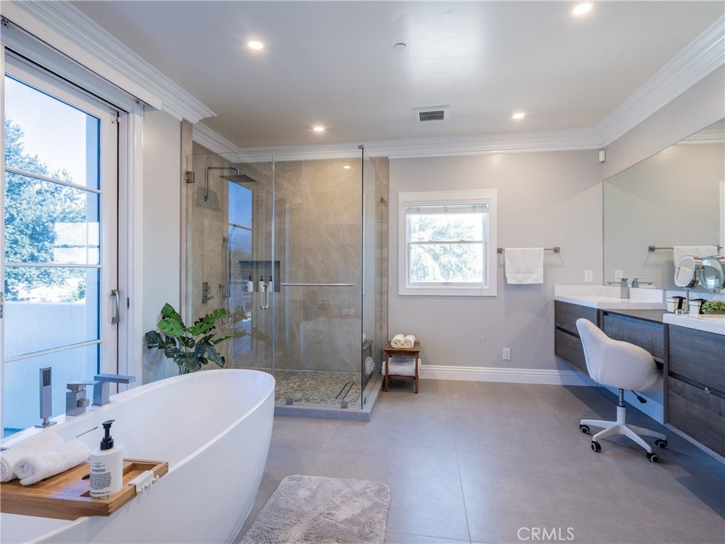 Arcadia, California, 91006, United States, 6 Bedrooms Bedrooms, ,7 BathroomsBathrooms,Residential,Active,1936439