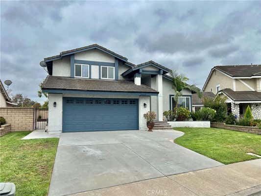 23026 ASHWOOD, LAKE FOREST, CA 92630 - Image 1