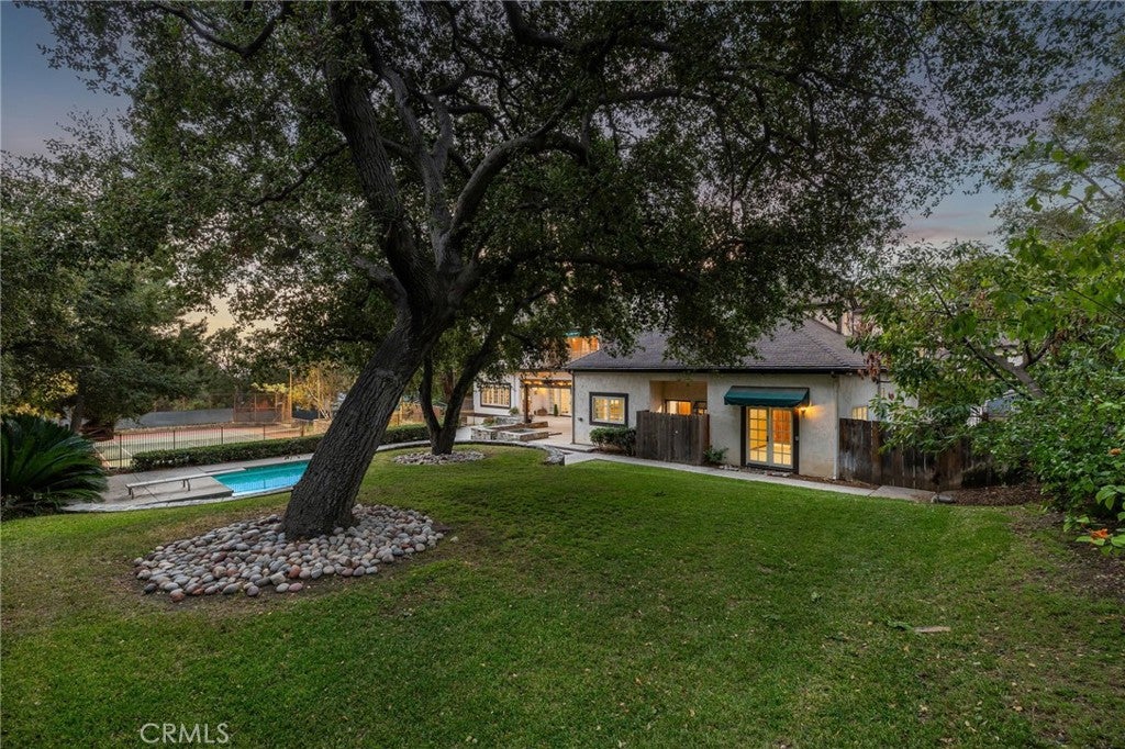 Glendora, California, 91741, United States, 8 Bedrooms Bedrooms, ,7 BathroomsBathrooms,Residential,Active,1900207