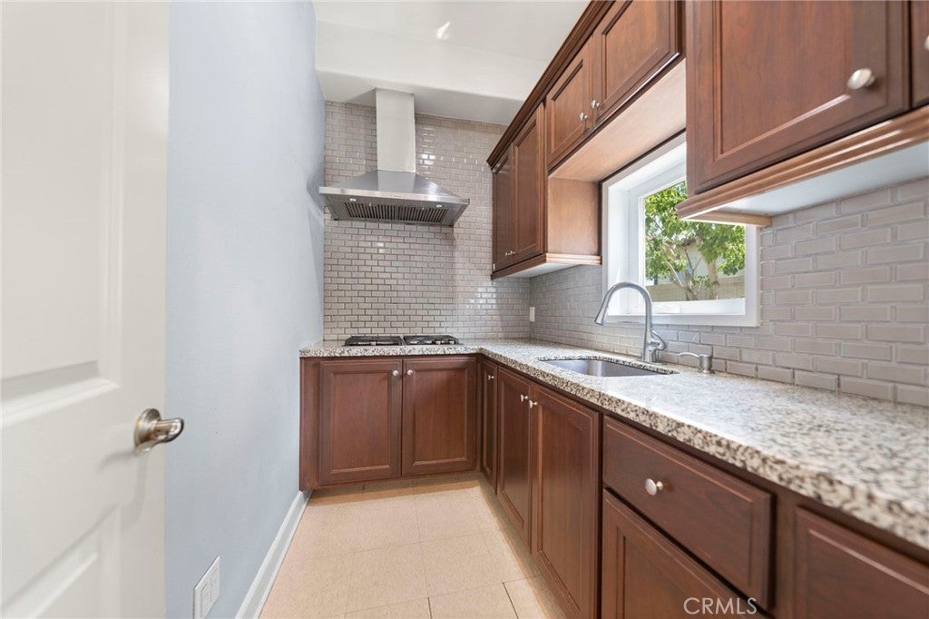 West Covina, California, 91791, United States, 5 Bedrooms Bedrooms, ,6 BathroomsBathrooms,Residential,Active,2008280