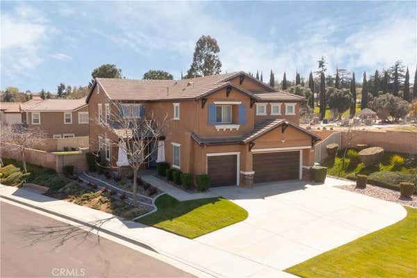 29 BERKSHIRE AVE, BEAUMONT, CA 92223 - Image 1