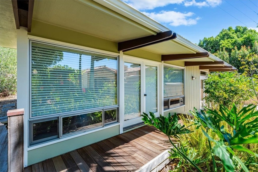 San Luis Obispo, California, 93401, United States, 5 Bedrooms Bedrooms, ,5 BathroomsBathrooms,Residential,Active,1943782