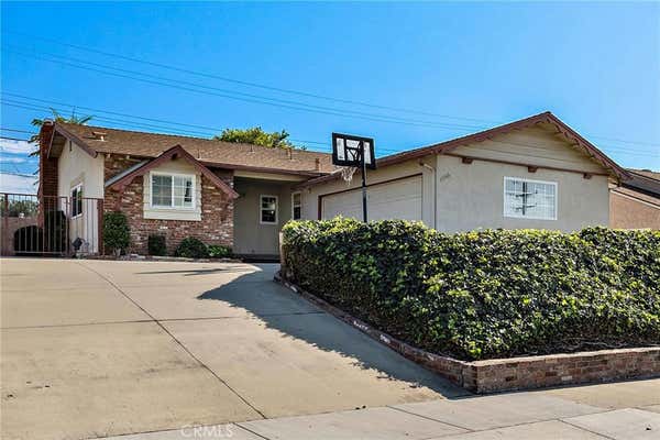 15366 LEFFINGWELL RD, WHITTIER, CA 90604 - Image 1