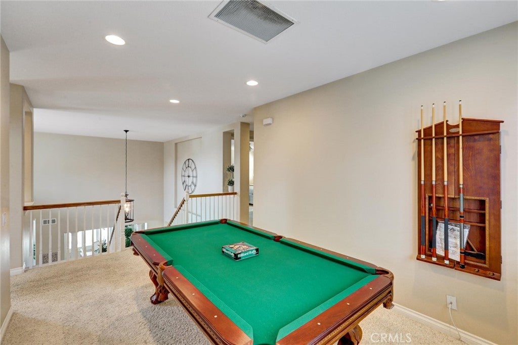 Murrieta, California, 92562, United States, 6 Bedrooms Bedrooms, ,5 BathroomsBathrooms,Residential,Active,1914833