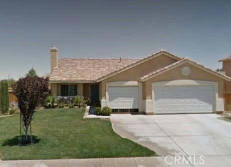 10222 LAWSON RD, ADELANTO, CA 92301 - Image 1