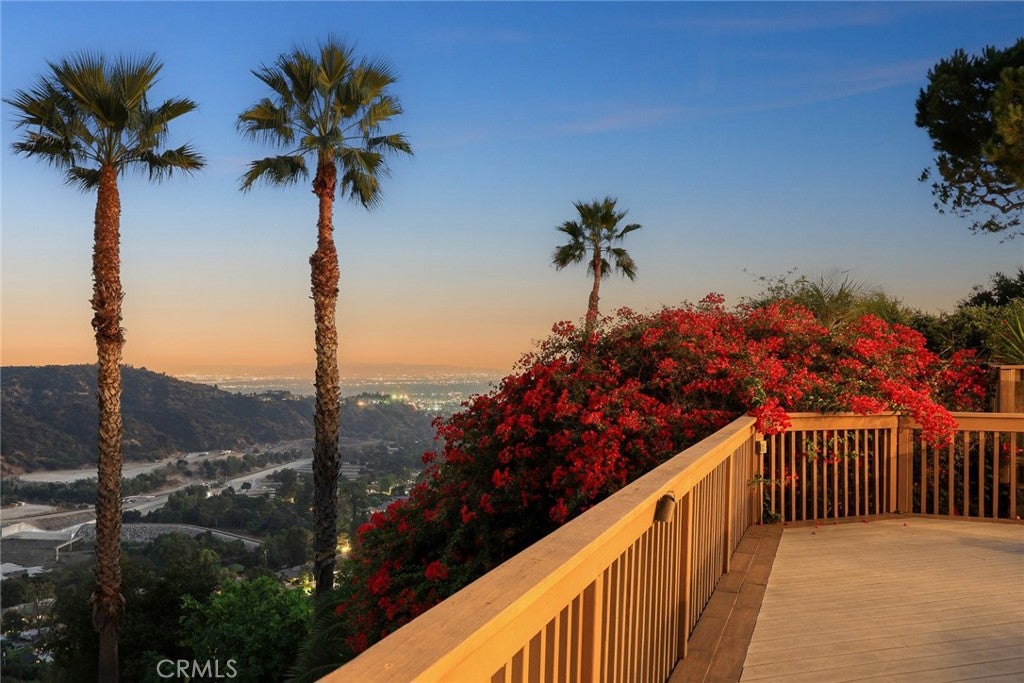 Arcadia, California, 91006, United States, 7 Bedrooms Bedrooms, ,8 BathroomsBathrooms,Residential,Active,1914824