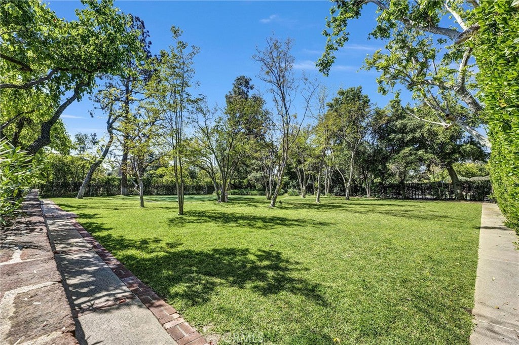 San Marino, California, 91108, United States, ,7 BathroomsBathrooms,Residential,Active,1765079