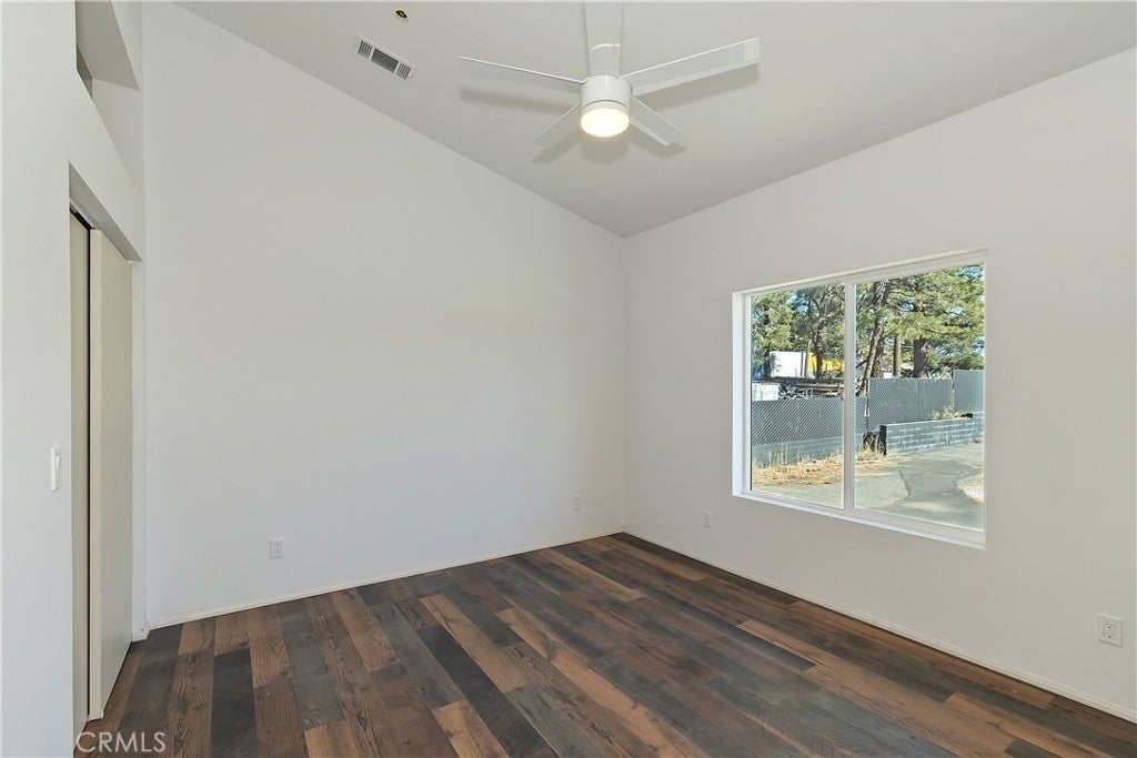 Big Bear City, California, 92314, United States, 7 Bedrooms Bedrooms, ,6 BathroomsBathrooms,Residential,Active,1998760