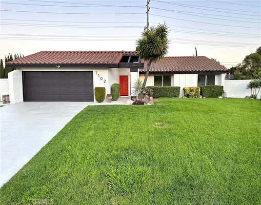 1102 ZIRCON ST, CORONA, CA 92882 - Image 1