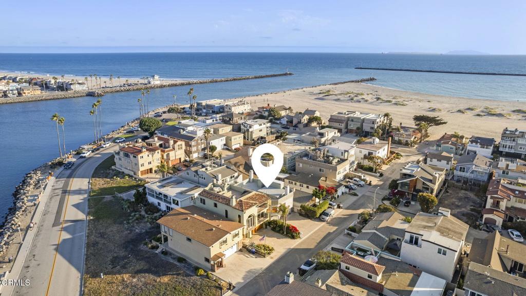 Oxnard, California, 93035, United States, ,3 BathroomsBathrooms,Residential,Active,1894775