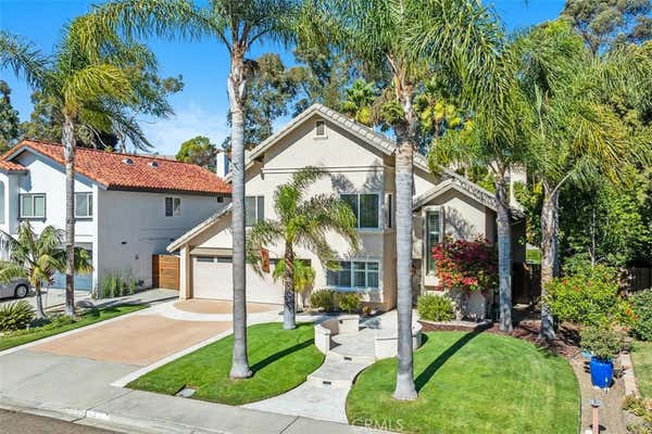 1516 TZENA WAY, ENCINITAS, CA 92024 - Image 1