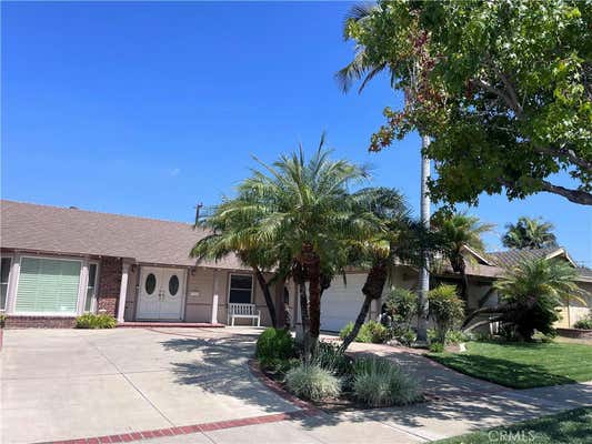 1045 E CARLETON AVE, ORANGE, CA 92867 - Image 1