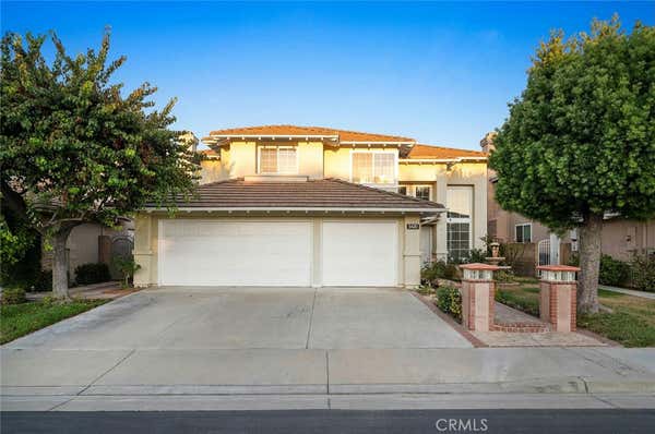 5420 ESQUIVEL AVE, LAKEWOOD, CA 90712 - Image 1