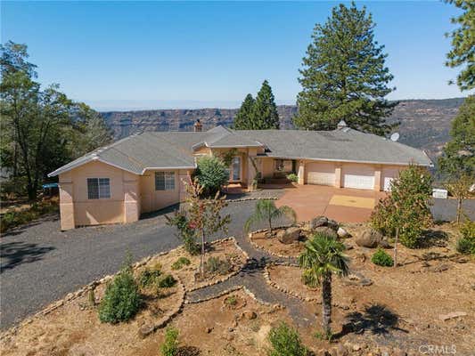 13651 NIMSHEW RD, MAGALIA, CA 95954 - Image 1