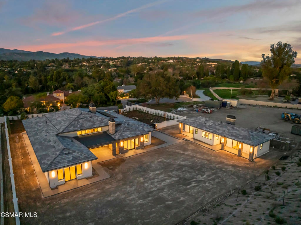 Camarillo, California, 93010, United States, 6 Bedrooms Bedrooms, ,7 BathroomsBathrooms,Residential,Active,2013156