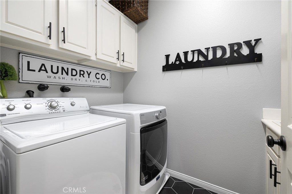 La Verne, California, 91750, United States, 5 Bedrooms Bedrooms, ,3 BathroomsBathrooms,Residential,Active,2015798