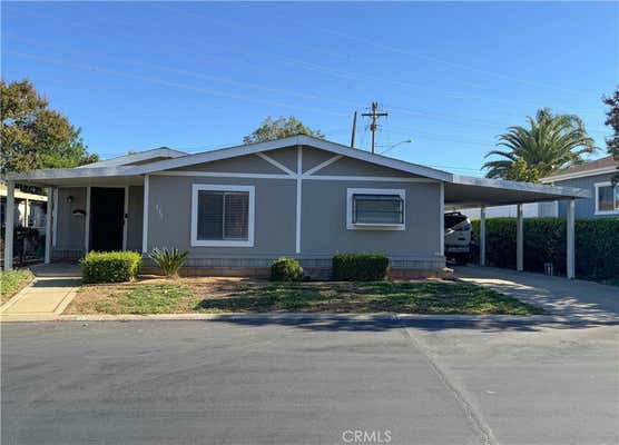 10961 DESERT LAWN DR SPC 135, CALIMESA, CA 92320 - Image 1