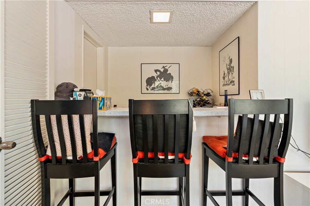 Studio City, California, 91604, United States, 5 Bedrooms Bedrooms, ,4 BathroomsBathrooms,Residential,Active,2006964