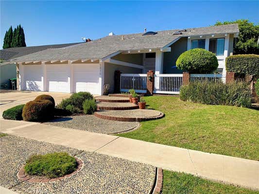 1814 TANAGER DR, COSTA MESA, CA 92626 - Image 1