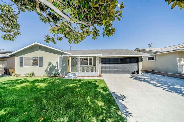 1000 SHELLIE LN, HEMET, CA 92543 - Image 1