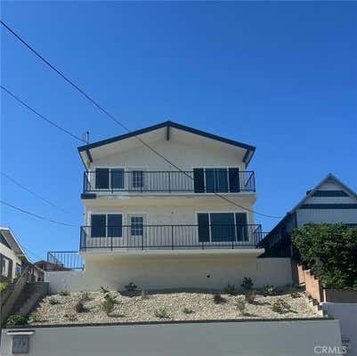 770 W 2ND ST, SAN PEDRO, CA 90731, photo 2 of 63