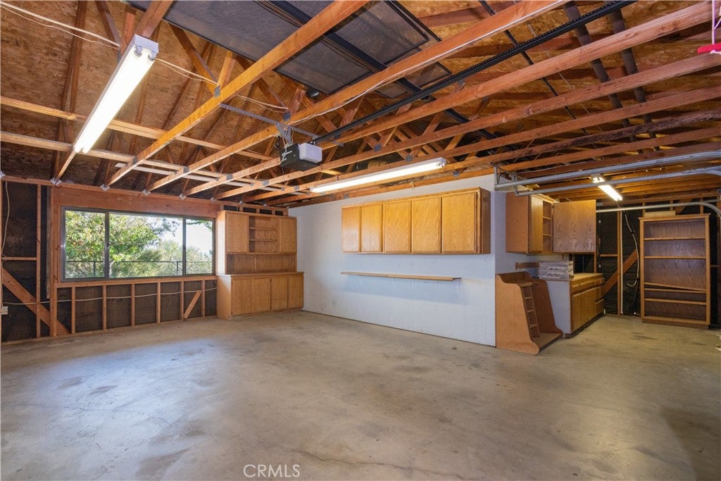 Paso Robles, California, 93446, United States, 3 Bedrooms Bedrooms, ,4 BathroomsBathrooms,Residential,Active,1970943