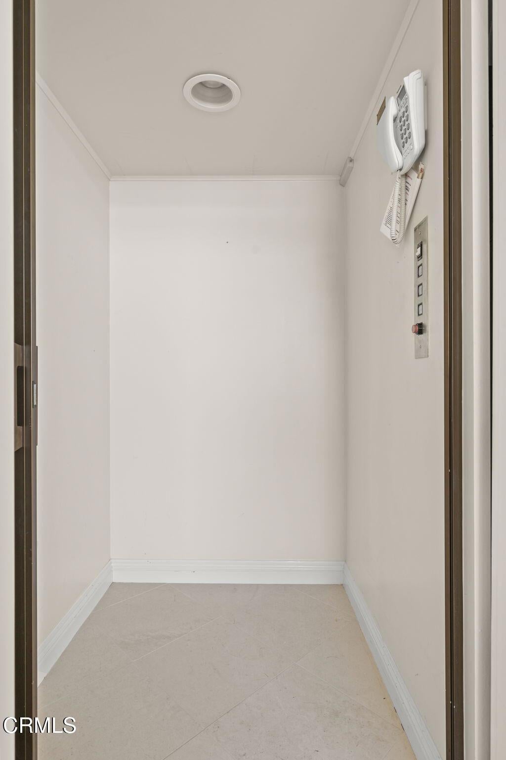 Oxnard, California, 93035, United States, 4 Bedrooms Bedrooms, ,6 BathroomsBathrooms,Residential,Active,1993670