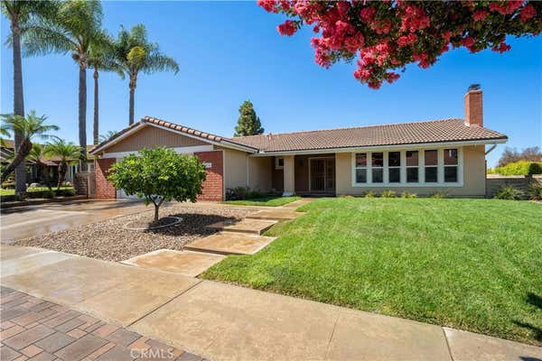 2034 E ORANGEVIEW LN, ORANGE, CA 92867 - Image 1