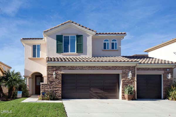 1311 CHESAPEAKE DR, OXNARD, CA 93035 - Image 1