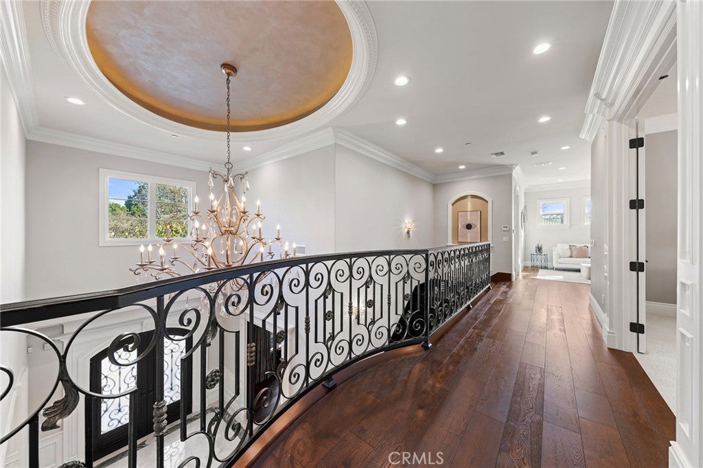 Arcadia, California, 91006, United States, 4 Bedrooms Bedrooms, ,5 BathroomsBathrooms,Residential,Active,2014620