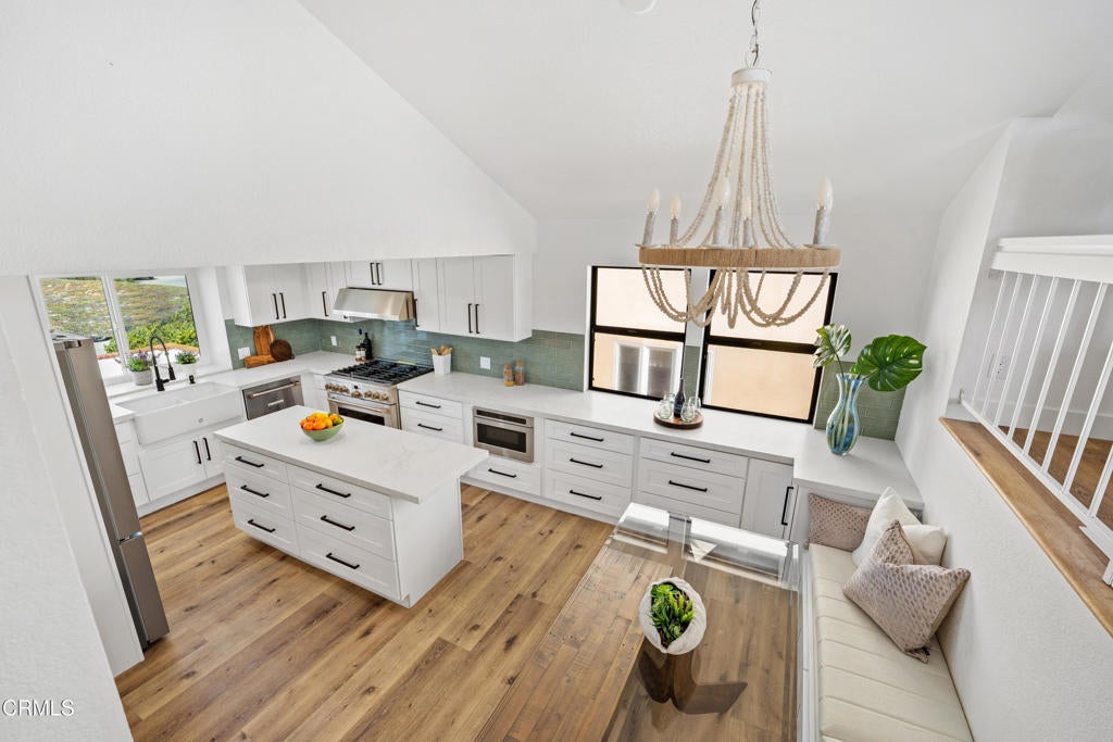 Oxnard, California, 93035, United States, 3 Bedrooms Bedrooms, ,3 BathroomsBathrooms,Residential,Active,1798066