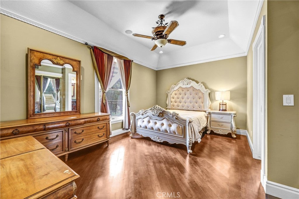 Arcadia, California, 91006, United States, 8 Bedrooms Bedrooms, ,10 BathroomsBathrooms,Residential,Active,1922498